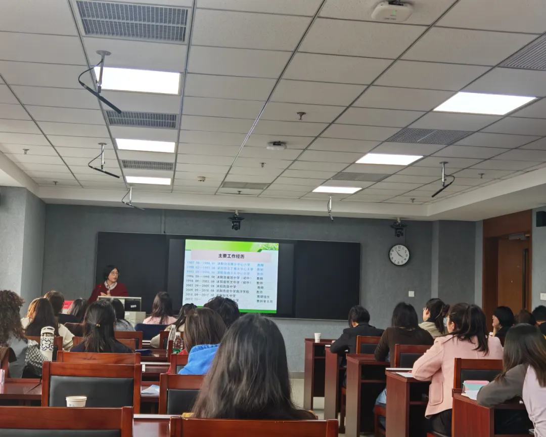 640 (1).webp (3).png