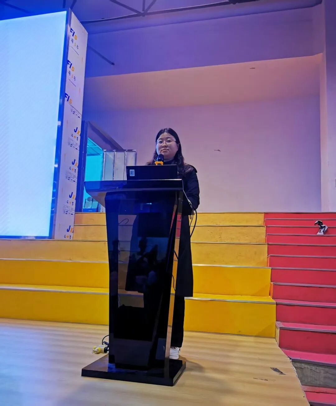 640 (4).jpg 640 (4).jpg