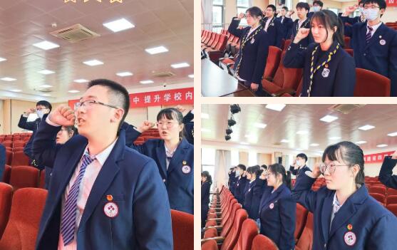 QQ截图20220601090527.jpg