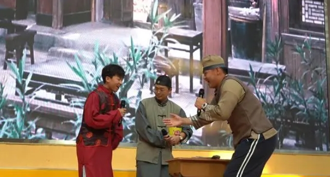微信截图_20240617100159.png