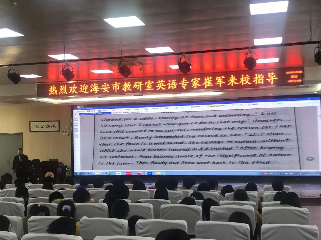 微信图片_20201103223809.jpg