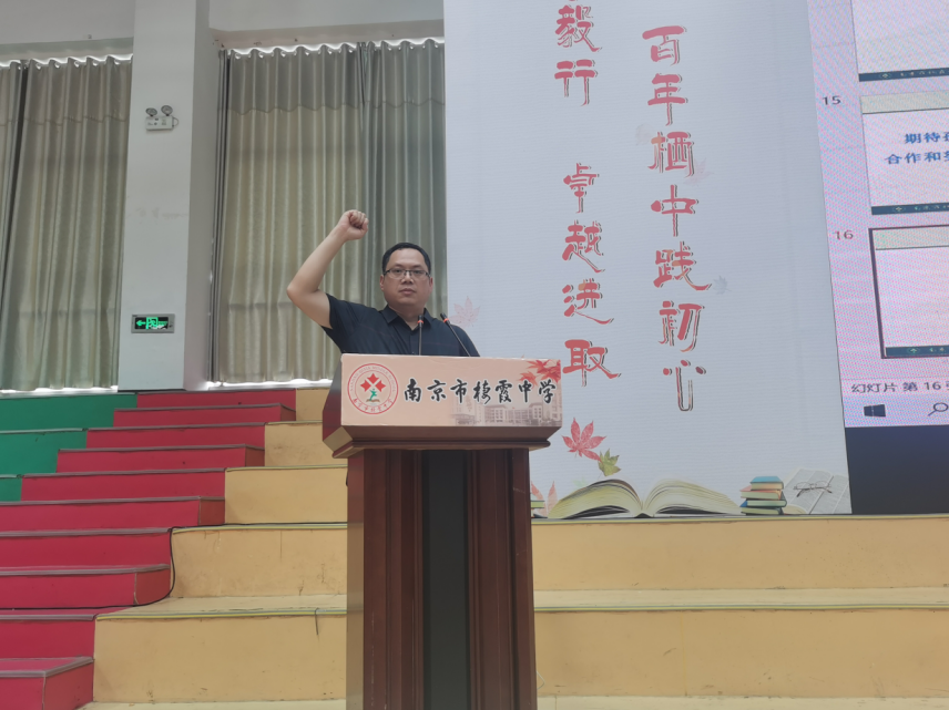 QQ截图20210718211633.png