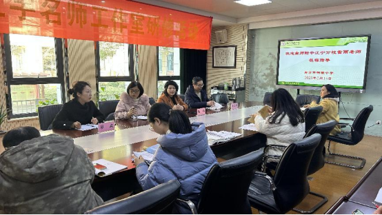 微信图片_20230221095323.png