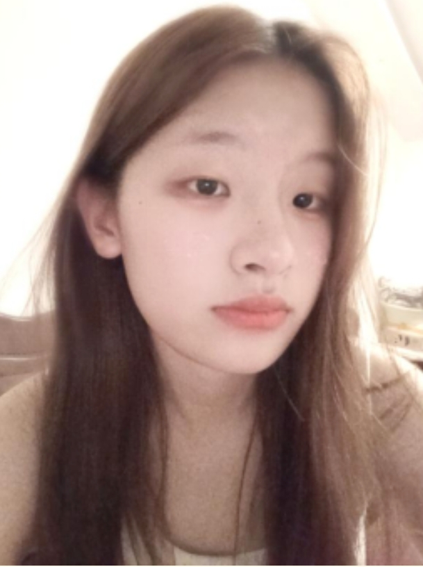 微信截图_20240730122422.png