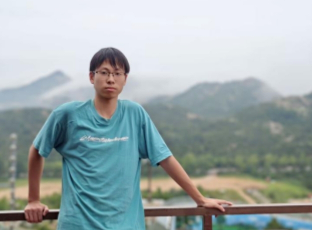 微信截图_20240802103757.png
