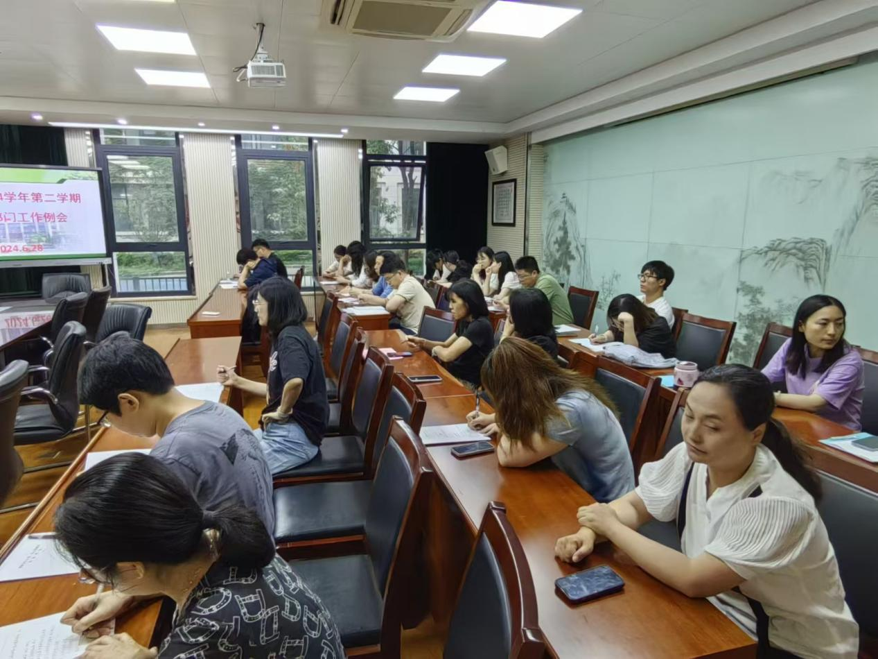 图片10.png