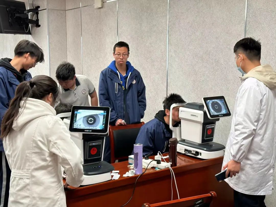 微信图片_20230401215407.jpg