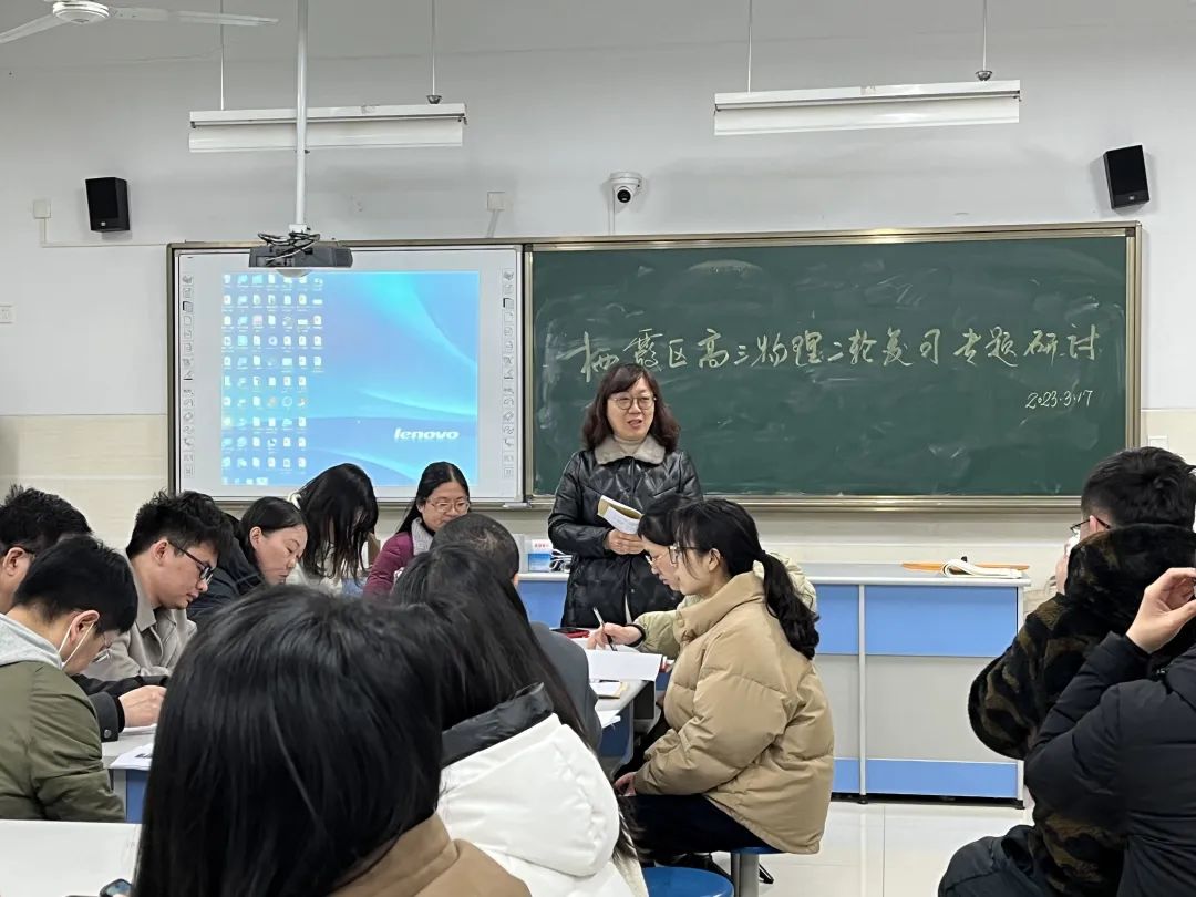 微信图片_20230401212443.jpg