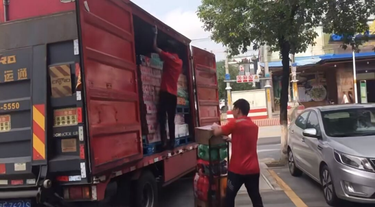 640 (14).png 640 (14).png