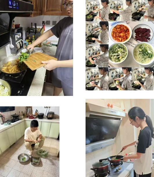 wechat_2025-10-17_141358_611.png wechat_2025-10-17_141358_611.png