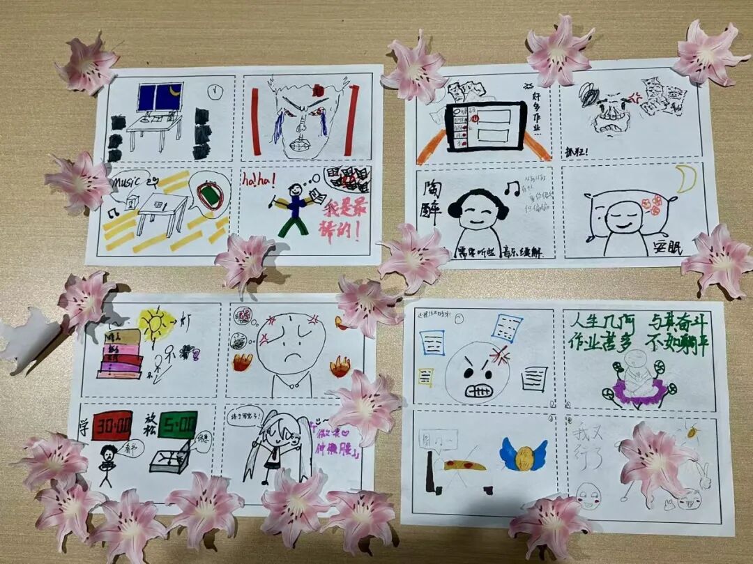 640 (7).jpg 640 (7).jpg