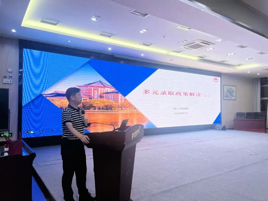 640 (8).jpg 640 (8).jpg