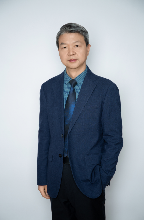 640 (8).png 640 (8).png