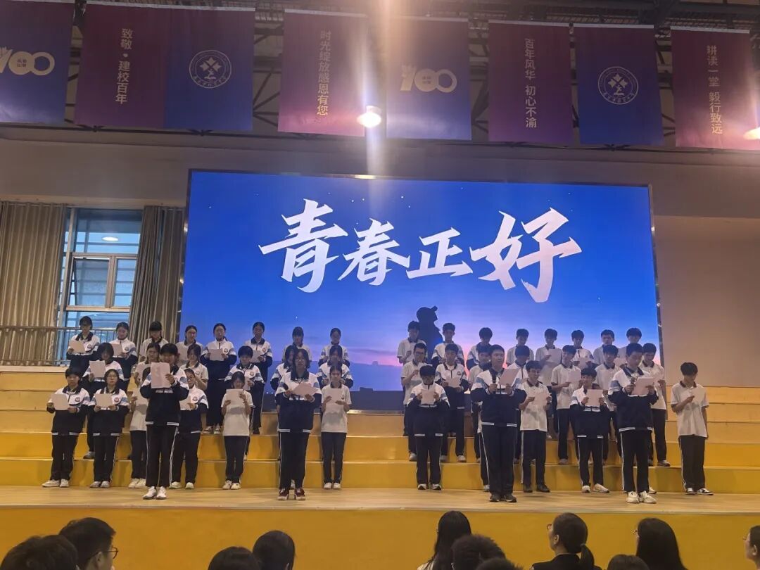 640 (1).jpg 640 (1).jpg