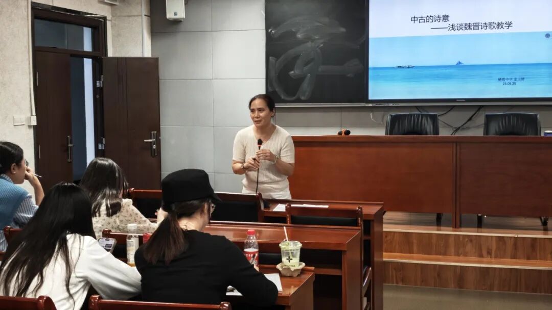 640 (13).jpg 640 (13).jpg