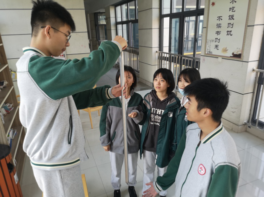 图片14.png