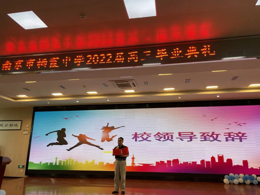 微信图片_20220627084356.jpg