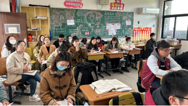 微信图片_20230320191436.png