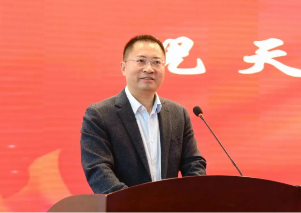 微信截图_20230314085023.png