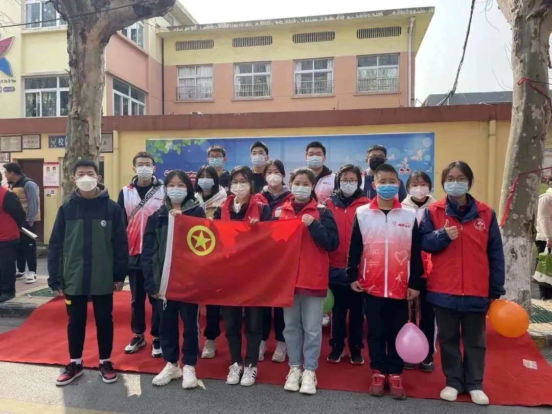 微信图片_20230307085201.jpg