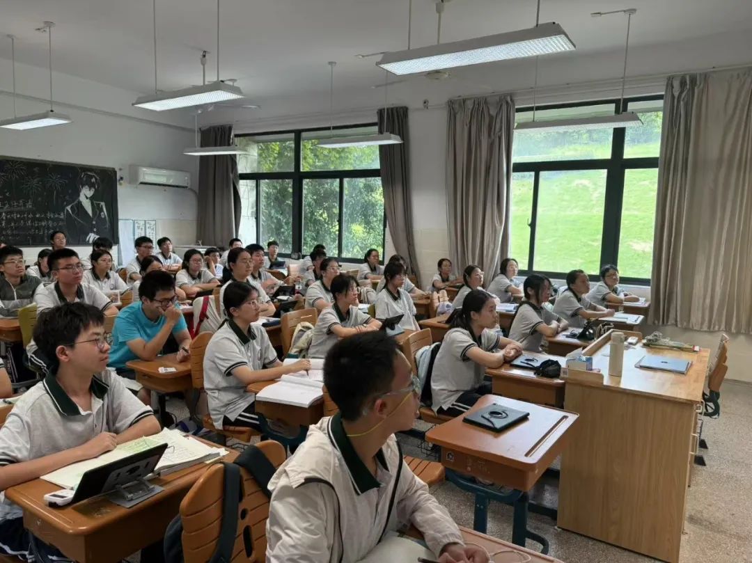 640 (7).jpg 640 (7).jpg