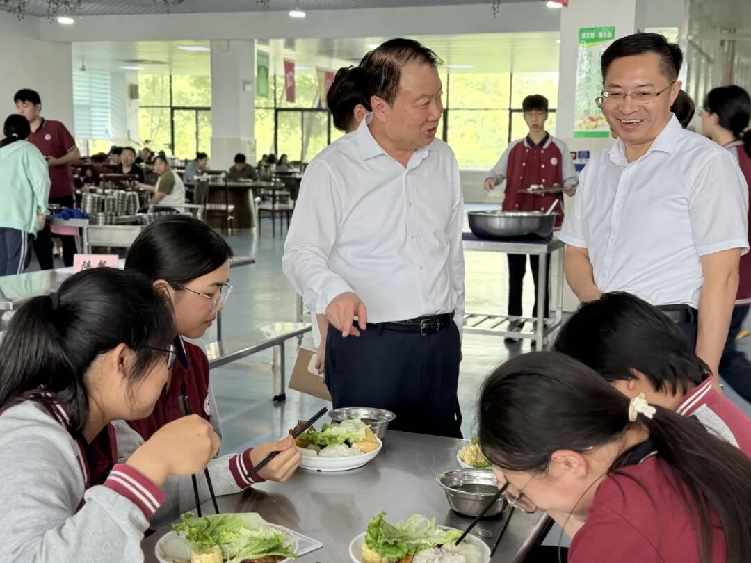 640 (9).jpg 640 (9).jpg