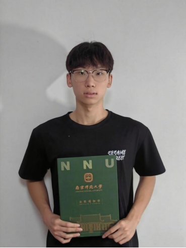 640 (11).png 640 (11).png