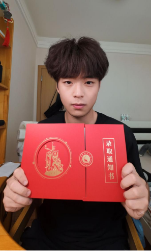 640 (9).png 640 (9).png