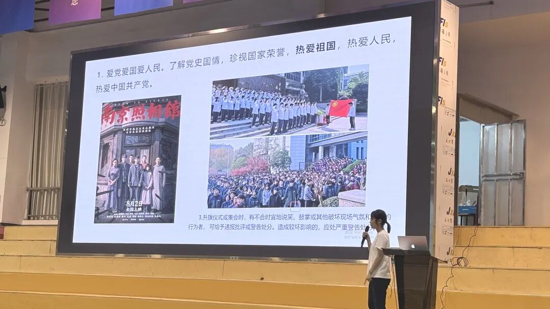 640 (17).jpg 640 (17).jpg