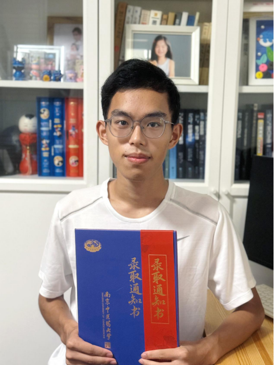 640 (2).png 640 (2).png