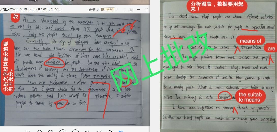 【毅行栖中】“竞”等花开，爱拼才会赢——胡红云老师的“党员在行动”
