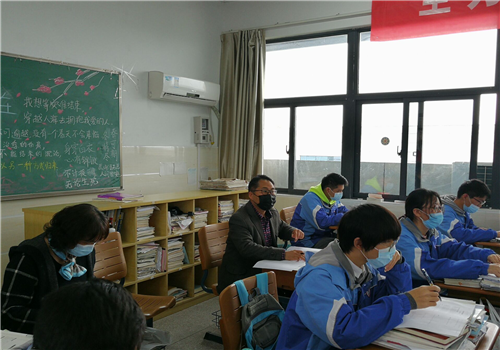 图片7_副本.png