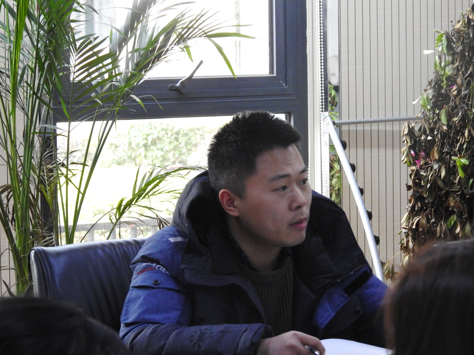 朱平主任讲话.JPG