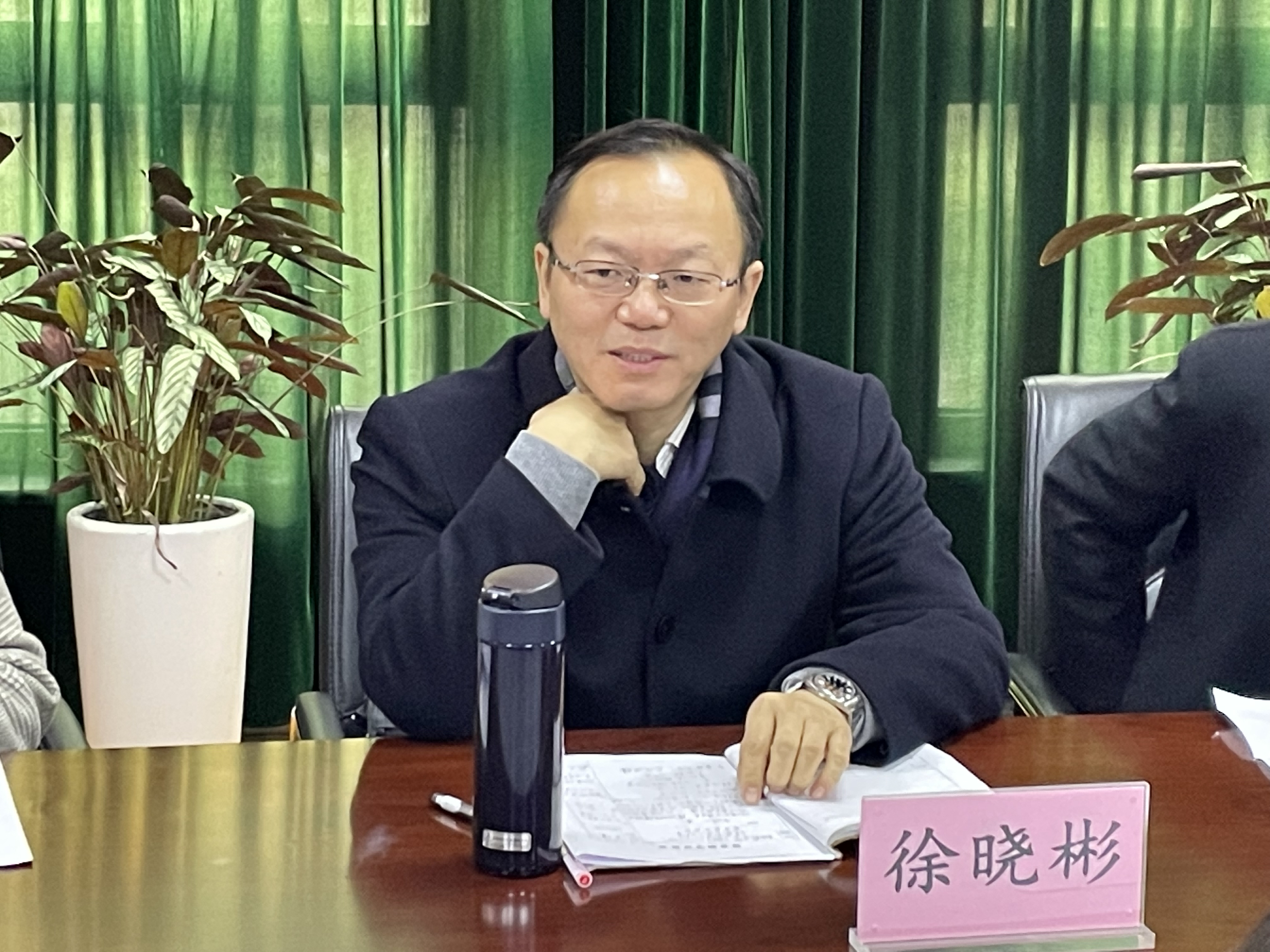 图片7.png