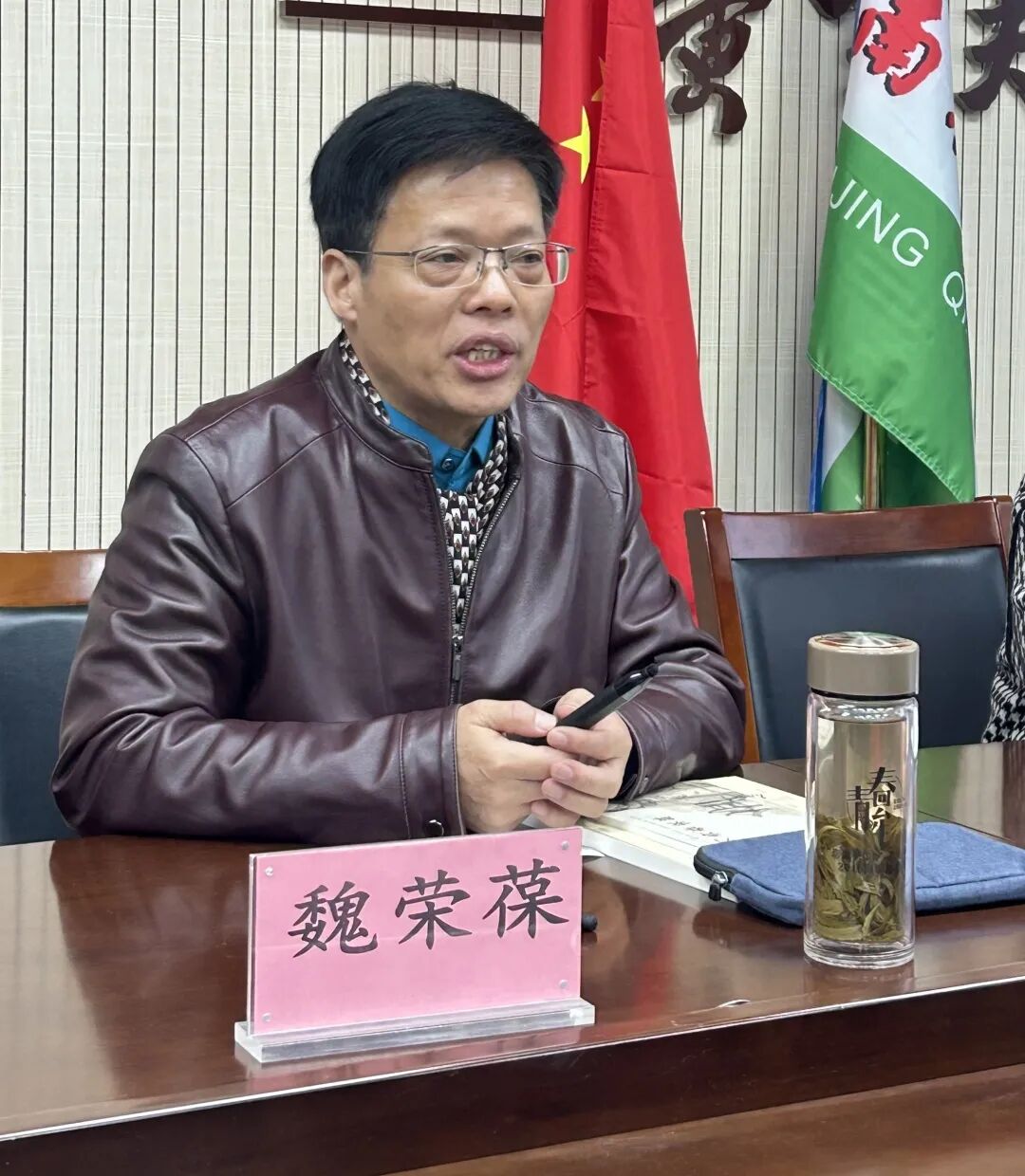 640 (1).jpg 640 (1).jpg