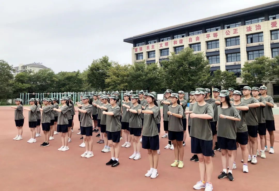 微信图片_20220826202226.jpg