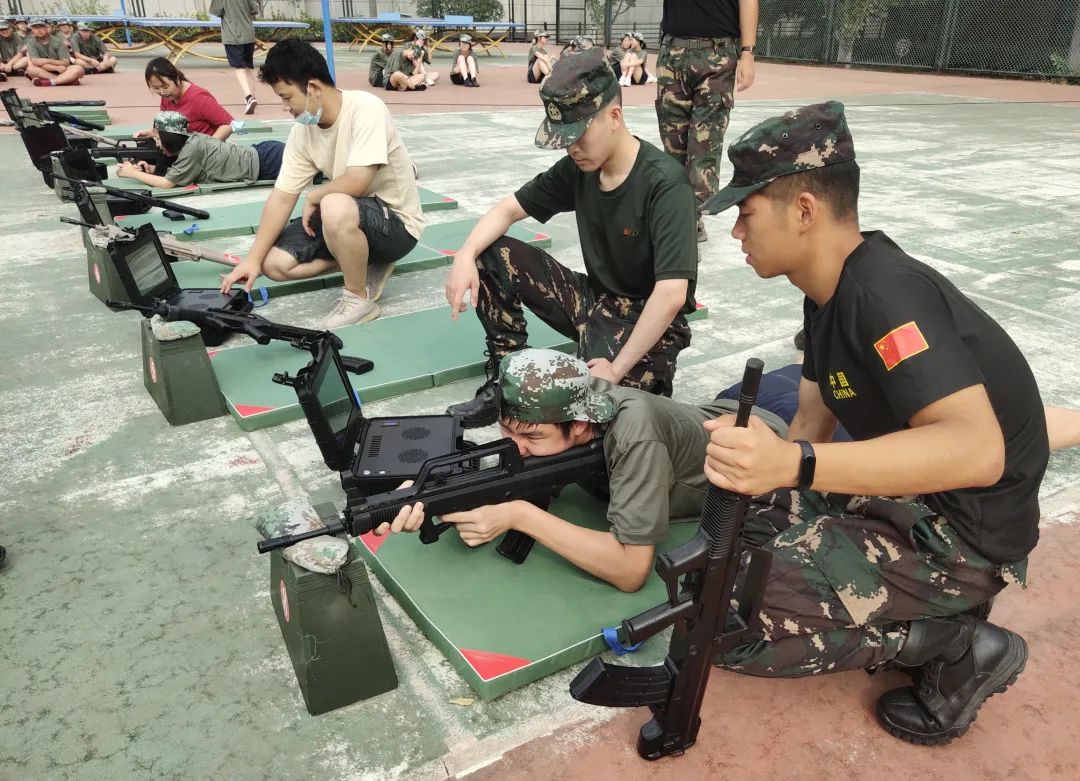 微信图片_20220827161449.jpg