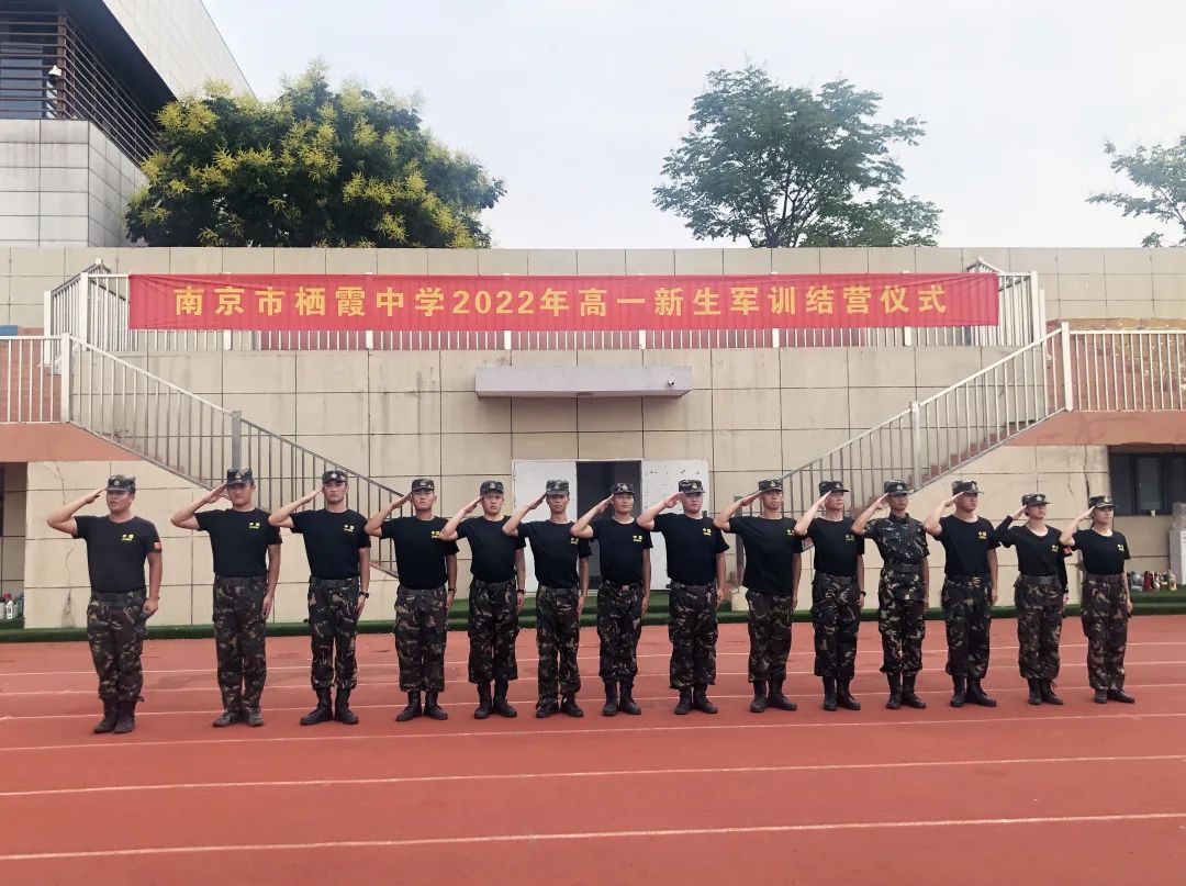 微信图片_20220830123612.jpg