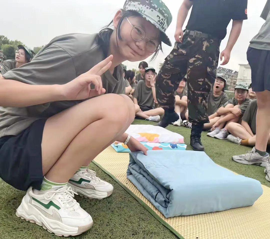 微信图片_20220826094255.jpg