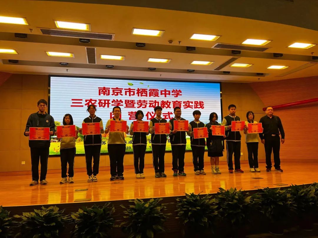 微信图片_20230514165527.jpg