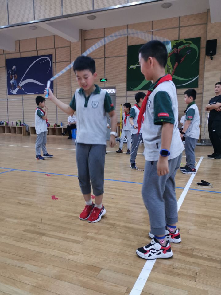 QQ图片20200601160342.jpg