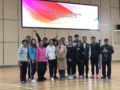 党员 梁美华_html_56dc7919.jpg