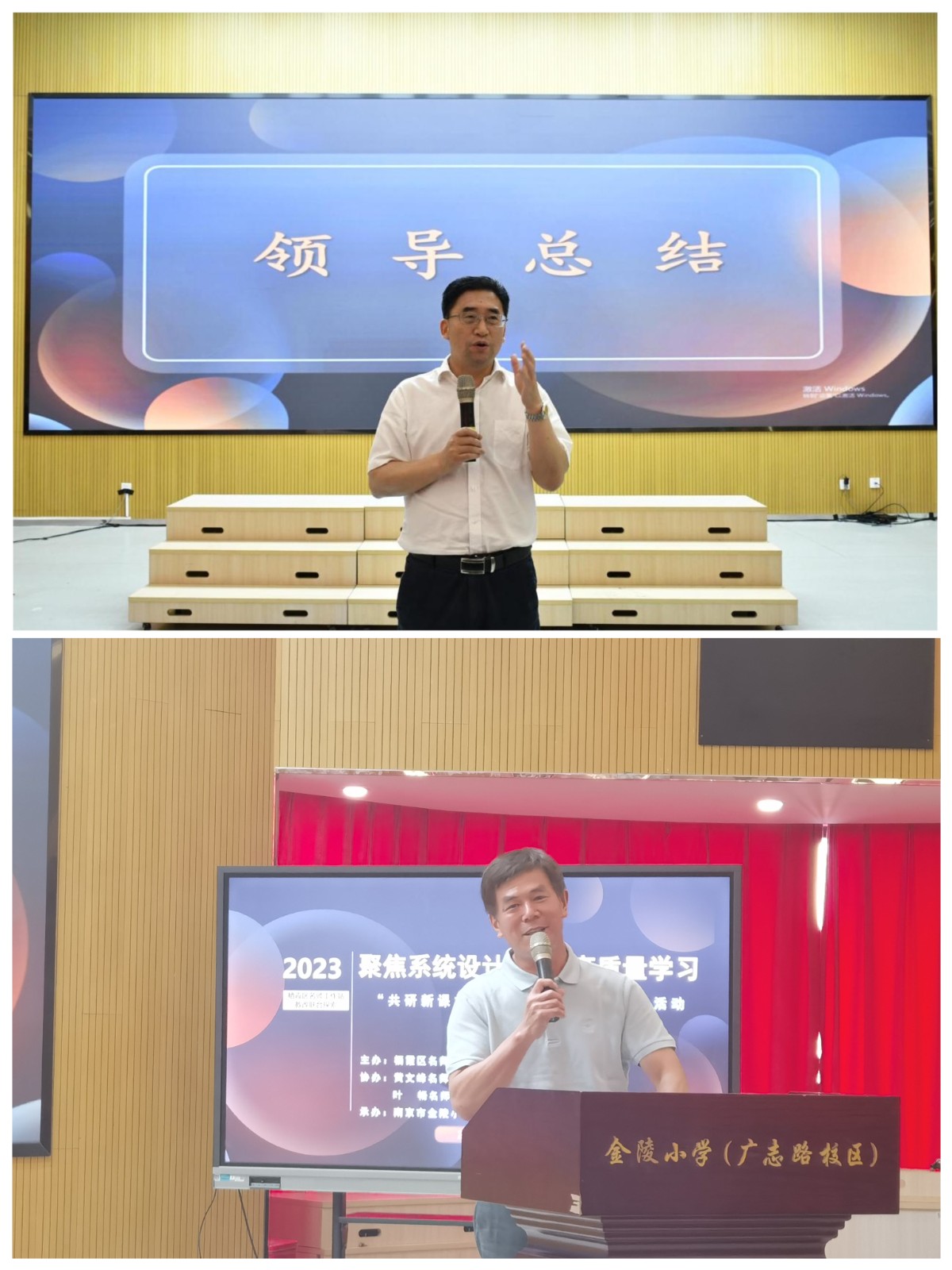 图7.jpg