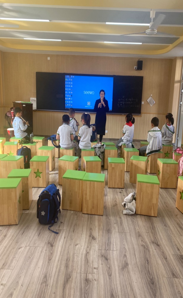 2022-2023第二学期（   低年级竖笛 ） 社团期末报道_html_me8b3161.jpg