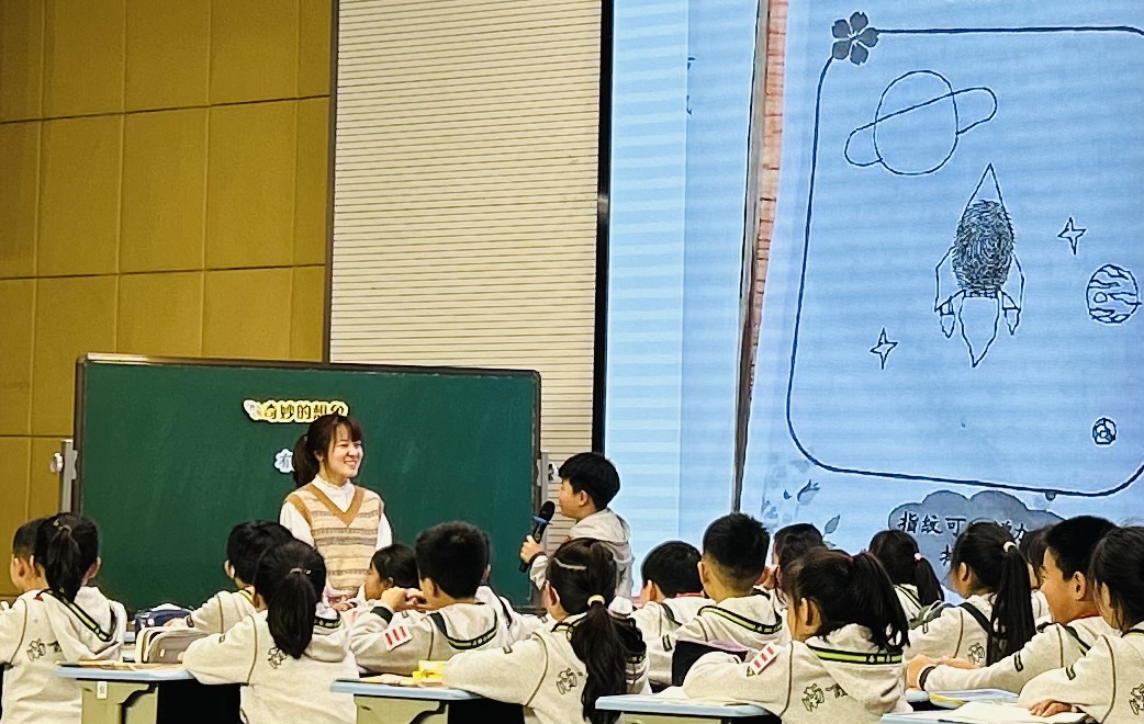 图片3.JPG