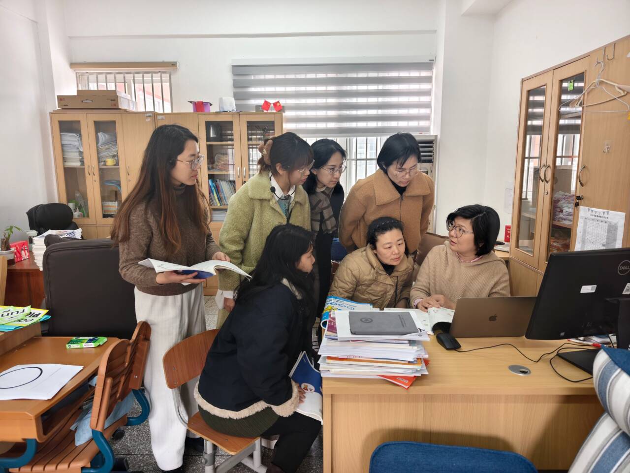 图5.png