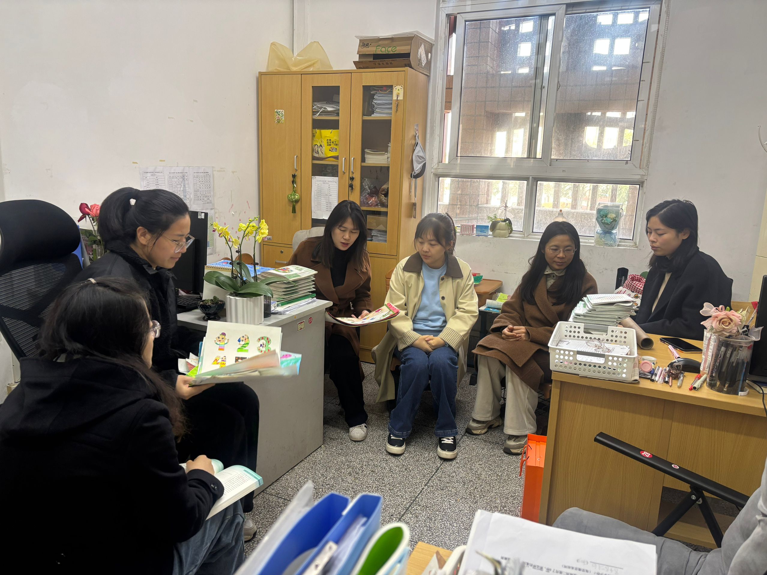 6A657CA217B3622B1813B85A16EED0F5.png 6A657CA217B3622B1813B85A16EED0F5.png