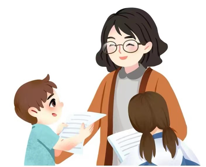 图片4.jpg 图片4.jpg