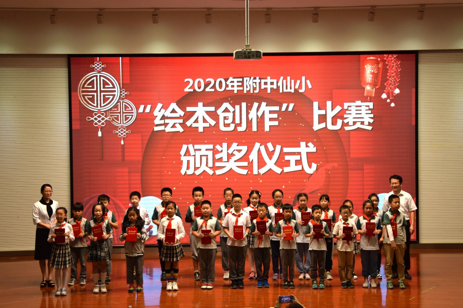 DSC_0211_WPS图片.jpg