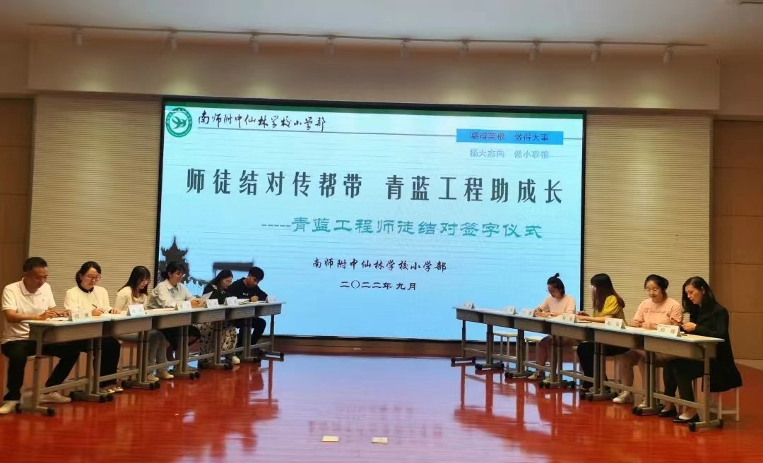 微信图片_20230105203511.jpg
